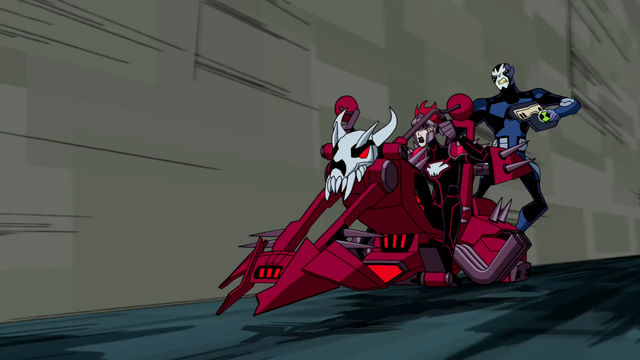File:TCoM (221).png