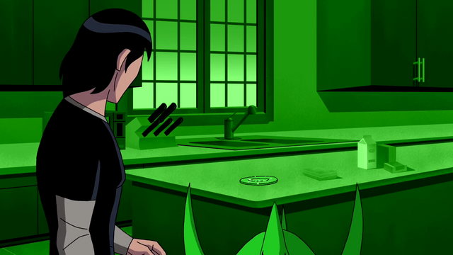 File:TEC (145).png