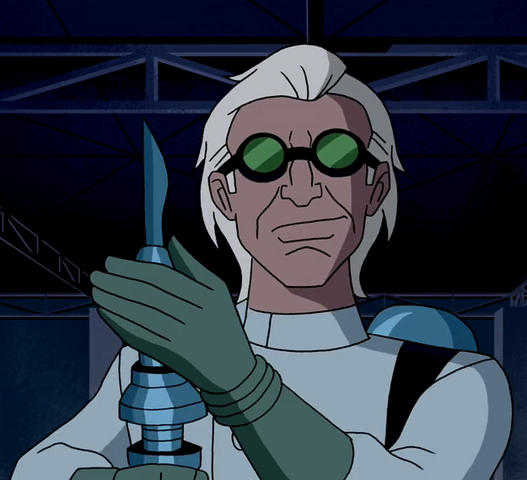 File:THTH 6.png