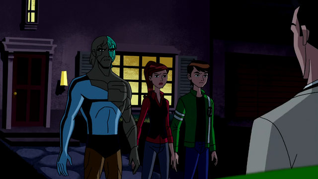 File:TH (566).png