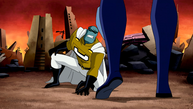 File:VoV1 (52).png