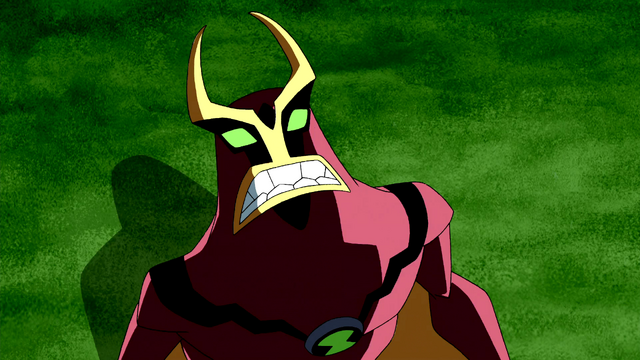 File:VoV2 (381).png