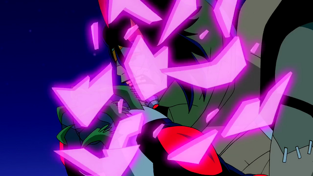 File:WXI2 (232).png