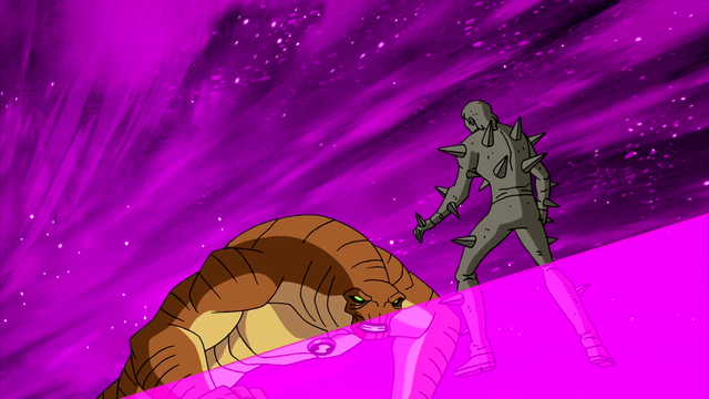 File:WtMH (383).png