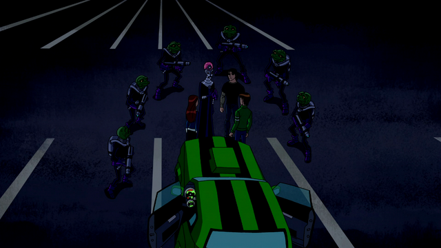 File:XB2 (80).png