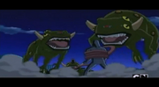 2mutantsfrogs.png