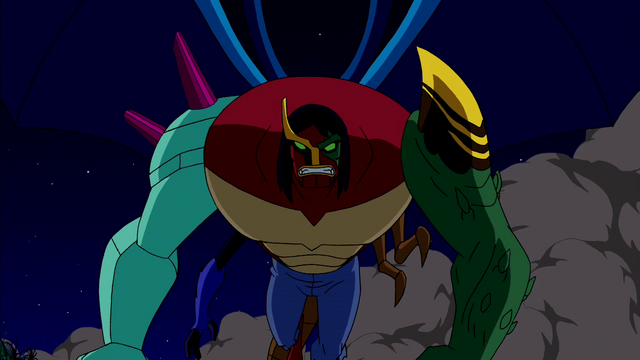 File:AP1 (47).png