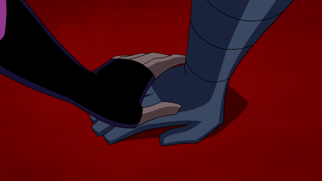 File:CR (302).png