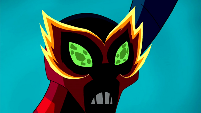 File:Deep (451).png