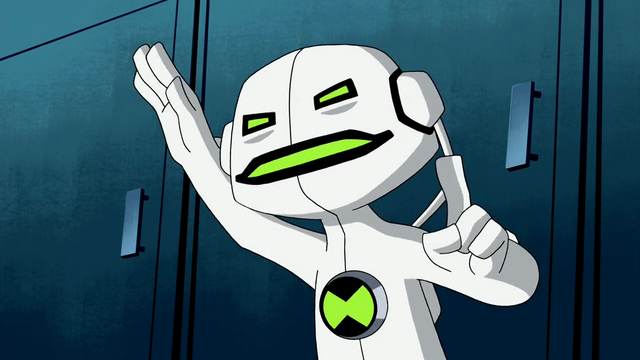 File:Duped (132).png