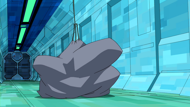 File:EvEnc (169).png
