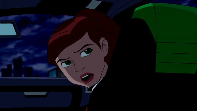 File:Fused (6).png