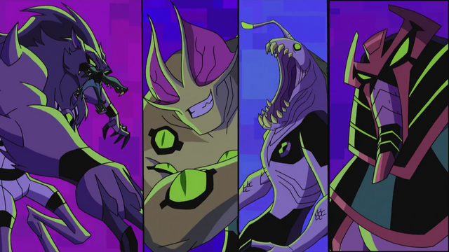 File:Galactic Monsters Op (26).png