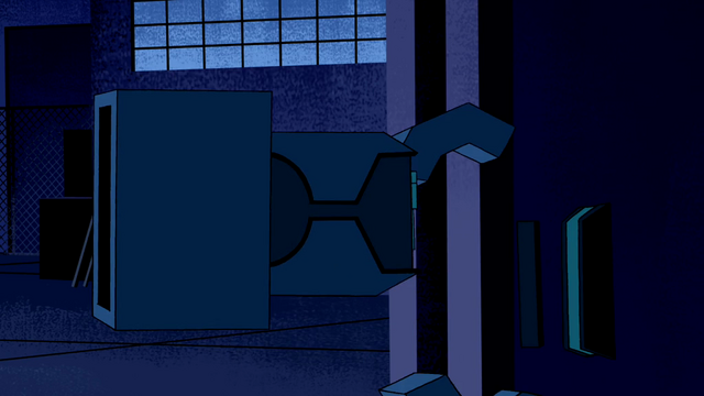 File:I13 (14).png