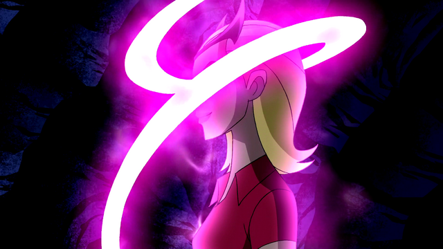 File:ICW (117).png