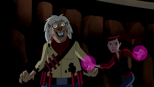 File:Inferno (330).png
