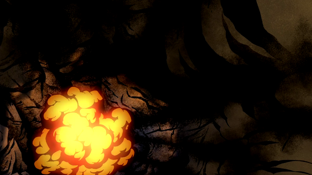 File:Inferno (549).png