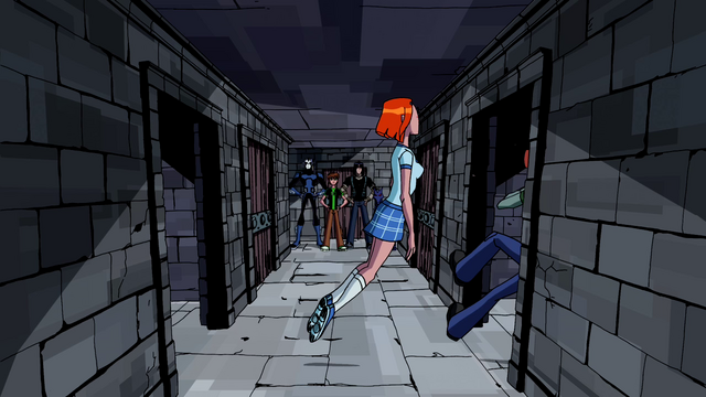 File:MI (435).png