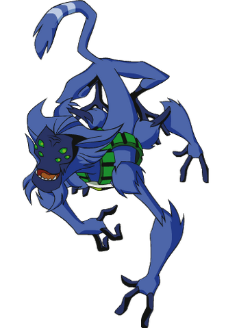 File:Macaco Aranha .png