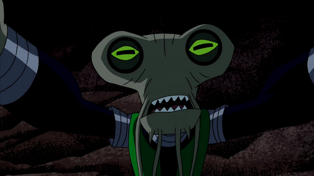 File:MoI (140).png