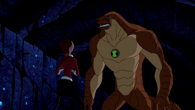 File:NIBaC (372).png