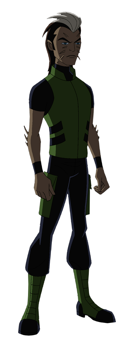 File:Pierce day.png