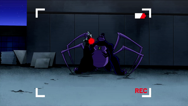 File:RG (480).png