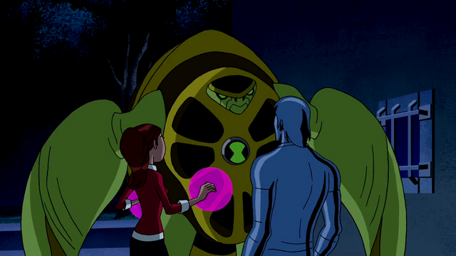 File:RotS (80).png