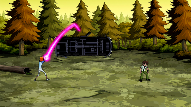 File:SD1 (401).png