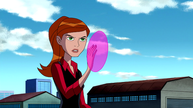 File:SH (525).png