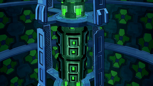 File:TFC (497).png