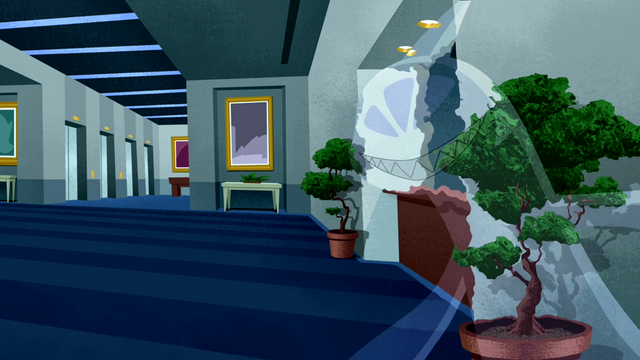 File:TFKC (140).png