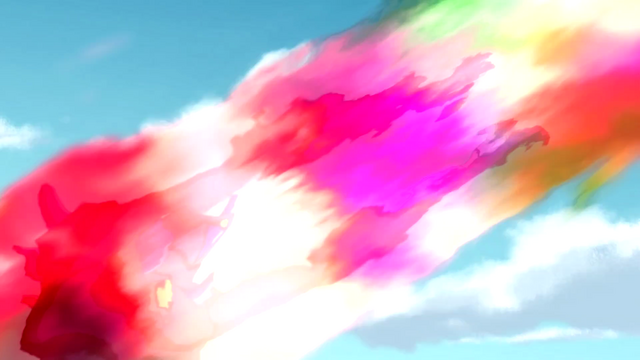 File:TG (530).png