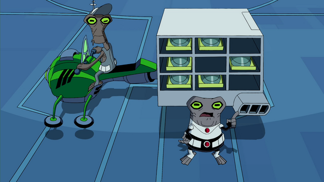 File:TUH (181).png