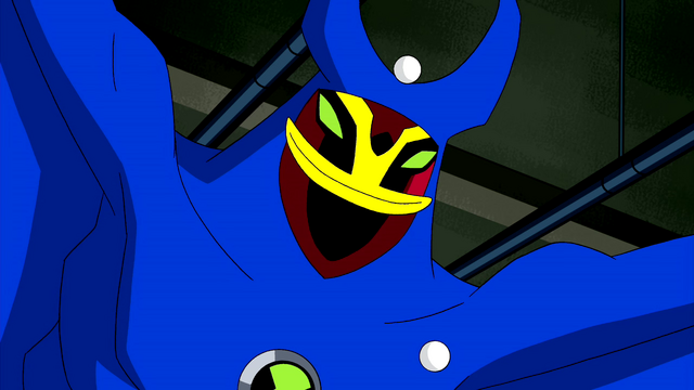 File:VG (78).png