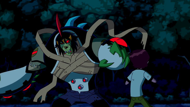 File:WXI2 (213).png