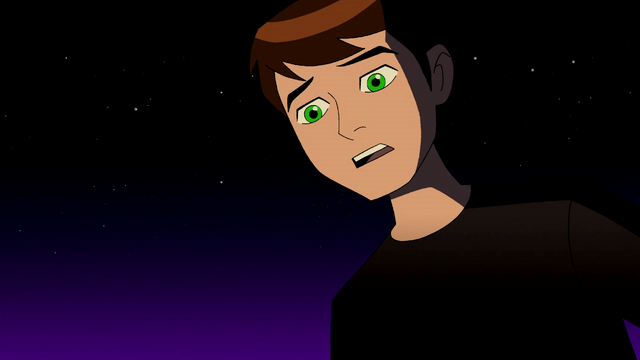 File:AT (402).png