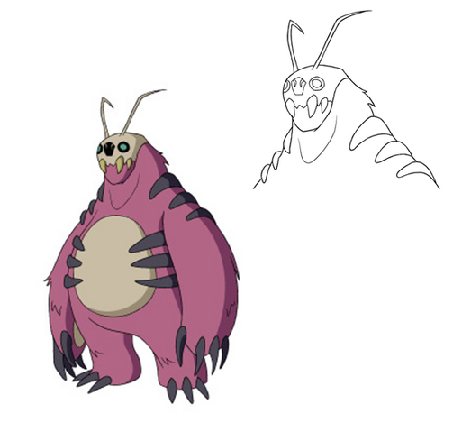 File:Alien incidental 18.png