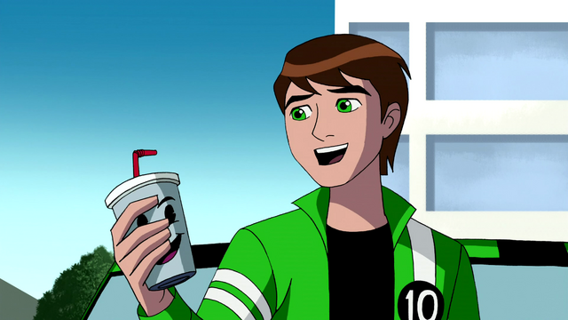 File:DR (199).png
