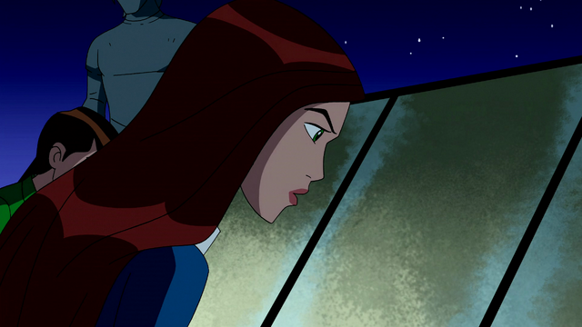 File:DR (21).png