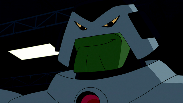 File:DR (74).png