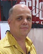 Duncan Rouleau.jpg