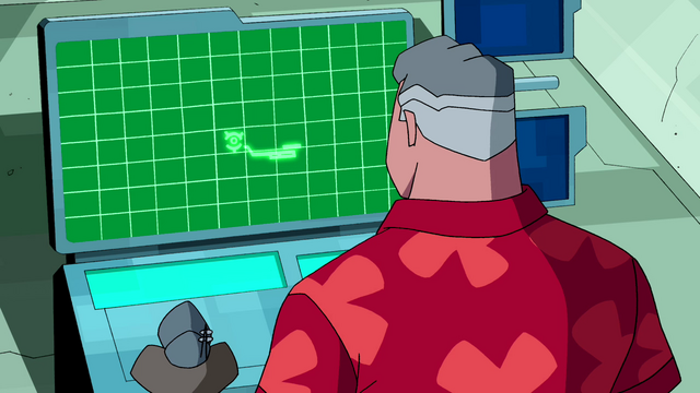 File:FAtC (135).png