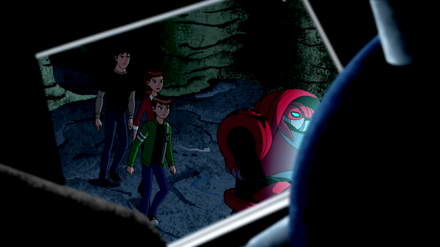 File:Fame (424).png
