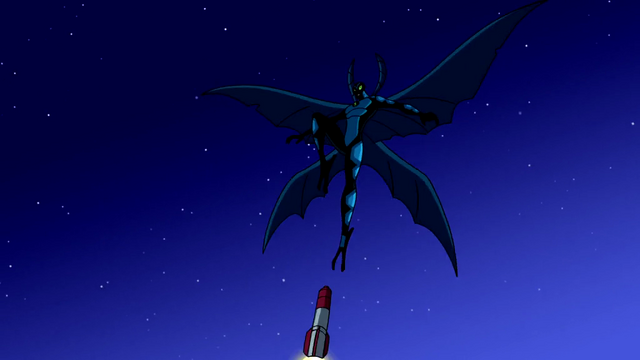 File:GfT (350).png