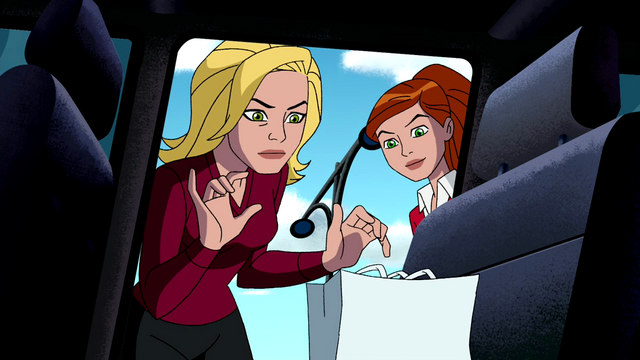 File:HEWTL (355).png