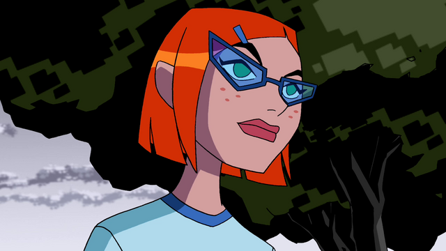 File:MI (661).png