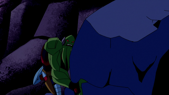 File:Primus (310).png