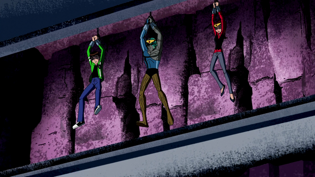 File:Primus (423).png
