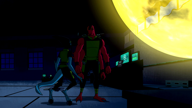 File:PsH (343).png